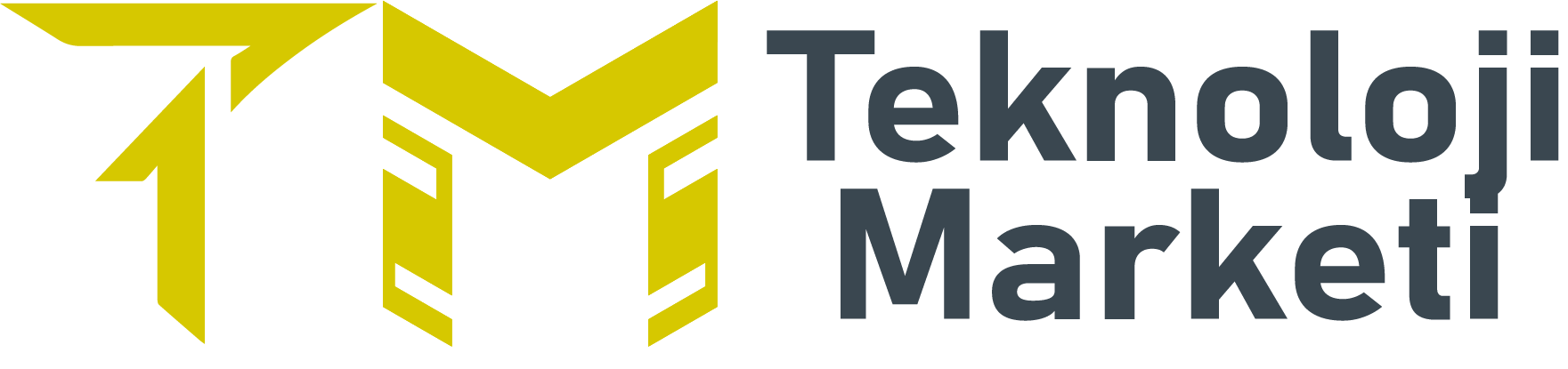 Teknoloji Marketi